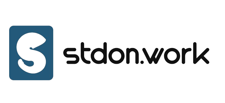 stdon.work